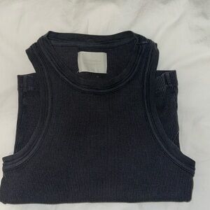 Citizens of humanity tank